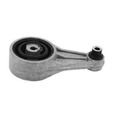Clio Motor Arka Bağlantı Takozu 1999-2008 Ytt 7700413614